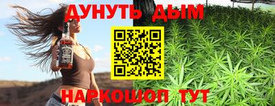 apvp Пугачёв