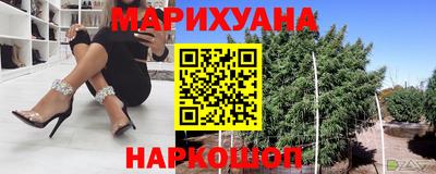 apvp Пугачёв